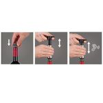 Conservador-de-Vino-Original-Vacu-Vin---2-Tapones
