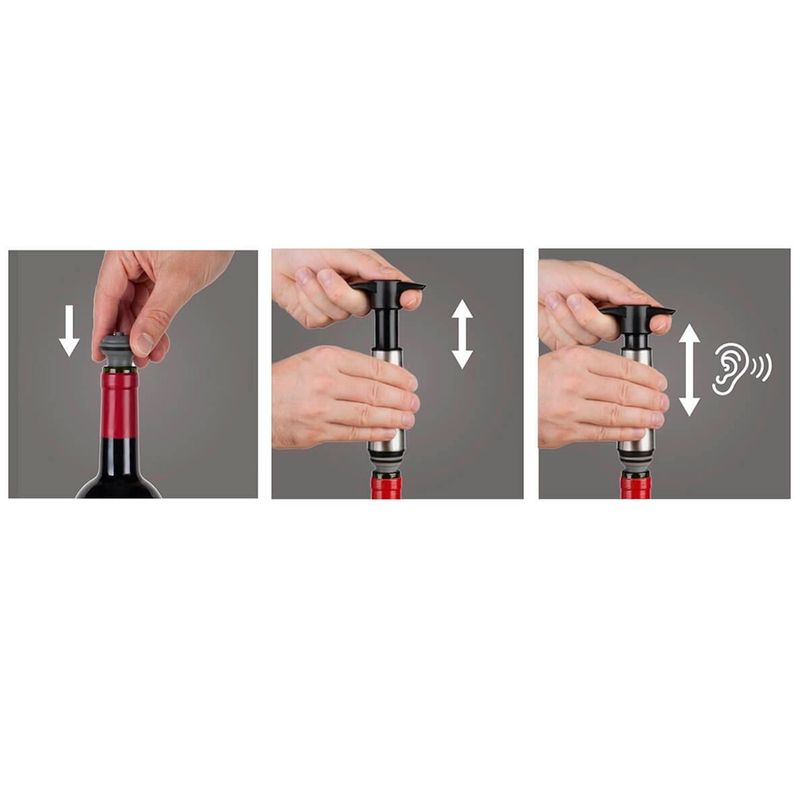 Conservador-de-Vino-Original-Vacu-Vin---2-Tapones