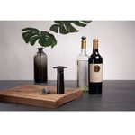 Conservador-de-Vino-Original-Vacu-Vin---2-Tapones