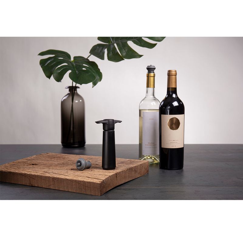 Conservador-de-Vino-Original-Vacu-Vin---2-Tapones