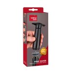 Conservador-de-Vino-Original-Vacu-Vin---2-Tapones