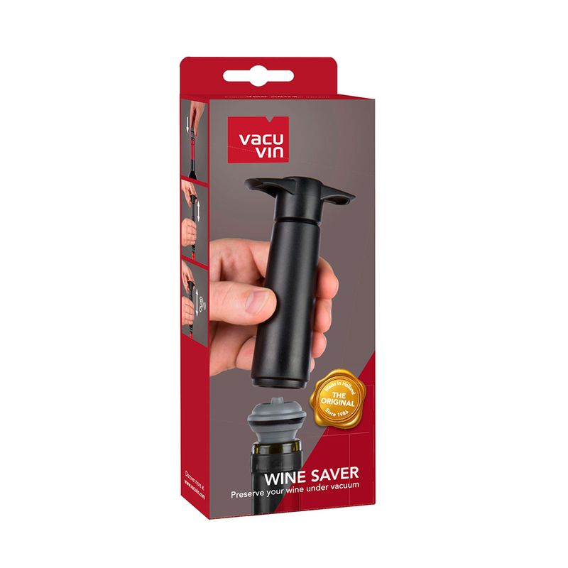 Conservador-de-Vino-Original-Vacu-Vin---2-Tapones