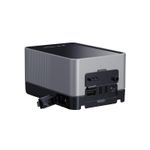 Bateria-V-Mount-6700mAh-99Wh-con-carga-rapida-K-F-Concept-KF280024V1