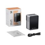 Bateria-V-Mount-6700mAh-99Wh-con-carga-rapida-K-F-Concept-KF280024V1