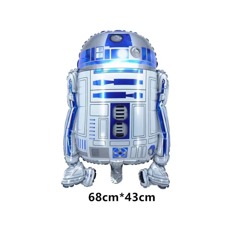 image-c55efbbb4bdd455c90ae3ae9d2296da7