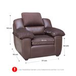 image-e90d9f1c14ca4d6f9986056ca5ae96d2