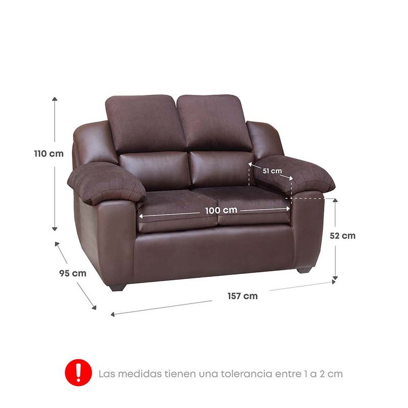 image-01f9081db15c4c5cb4e72281a097fac4