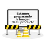 image-8beb8dac962346358d5cf6901200655e