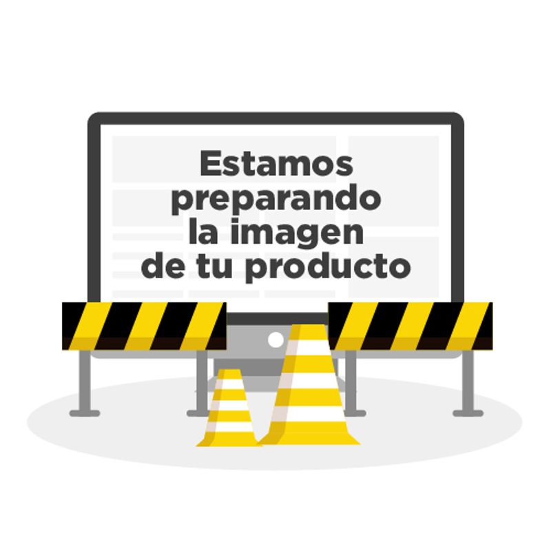 image-8beb8dac962346358d5cf6901200655e