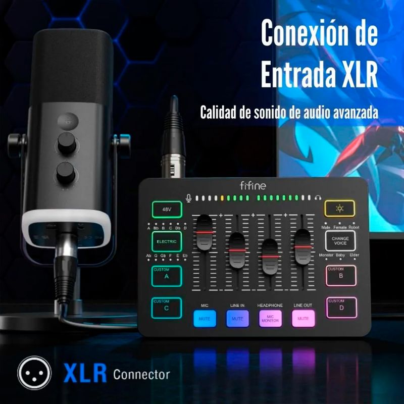 image-bd29121006054065acde5181cd277d68