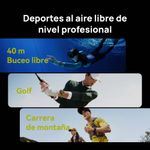 image-2800dd419418489899647d7b1d85dae7