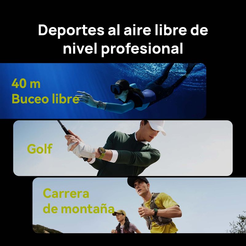 image-2800dd419418489899647d7b1d85dae7