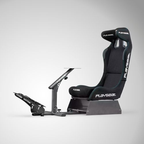 Playseat Evolution PRO