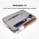 Funda-Porta-Laptop-Notebook-de-133-Pulgadas-Rosado
