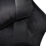 Silla-Gamer-Sapp-Gamuza-Cuerina-Color-Negro