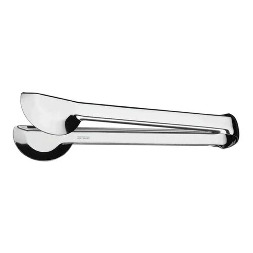 PINZA PARA HIELO TRAMONTINA ACERO INOXIDABLE