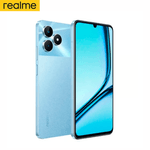 Celular-Realme-Note-50-3-64-GB-Azul