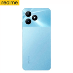 Celular-Realme-Note-50-3-64-GB-Azul