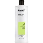 Nioxin-2-Shampoo-Densificador-para-Cabello-Natural-1000ml