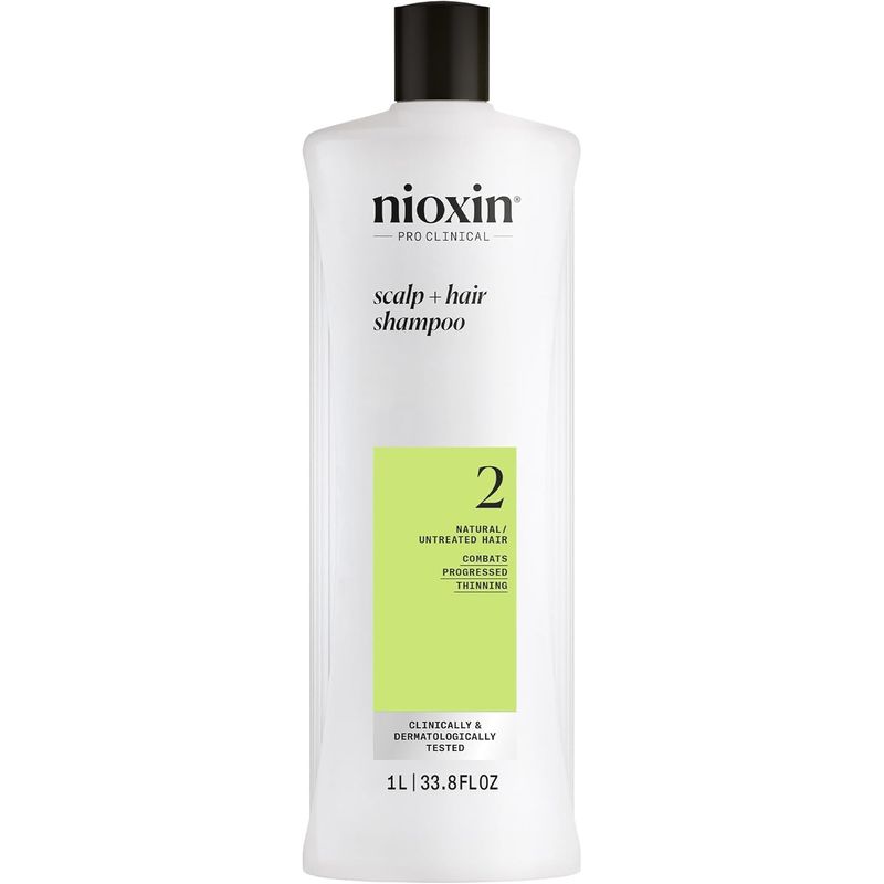 Nioxin-2-Shampoo-Densificador-para-Cabello-Natural-1000ml