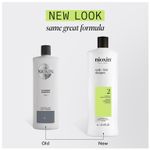 Nioxin-2-Shampoo-Densificador-para-Cabello-Natural-1000ml