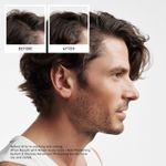 Nioxin-2-Shampoo-Densificador-para-Cabello-Natural-1000ml