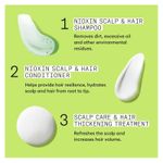 Nioxin-2-Shampoo-Densificador-para-Cabello-Natural-1000ml