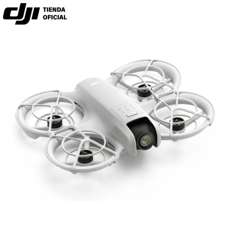 Drone-DJI-Neo-Fly-More-Combo-12MP-4k-Tiempo-de-vuelo-18m