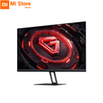 Monitor-Gaming-Xiaomi-G24i-US-P24FCA-RGGL