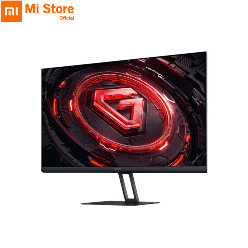 Monitor-Gaming-Xiaomi-G24i-US-P24FCA-RGGL