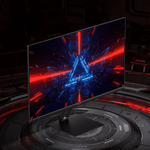 Monitor-Gaming-Xiaomi-G24i-US-P24FCA-RGGL