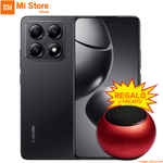 Xiaomi-14T-Titan-Black-12GB---512GB-