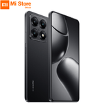 Xiaomi-14T-Titan-Black-12GB---512GB-