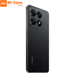 Xiaomi-14T-Titan-Black-12GB---512GB-
