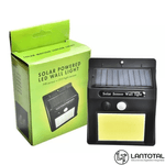 FOCO-SOLAR-CON-SENSOR-DE-MOVIMIENTO--48-LED-COB