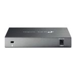 ER605-Router-Gigabit-VPN-Omada