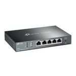ER605-Router-Gigabit-VPN-Omada
