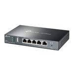ER605-Router-Gigabit-VPN-Omada