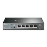 ER605-Router-Gigabit-VPN-Omada
