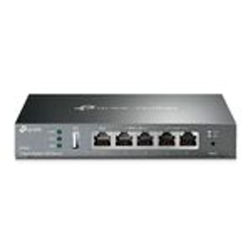 ER605-Router-Gigabit-VPN-Omada