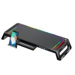 STAND-PARA-MONITOR-RGB-MULTIPROPOSITO-CON-4-PUERTOS-USB