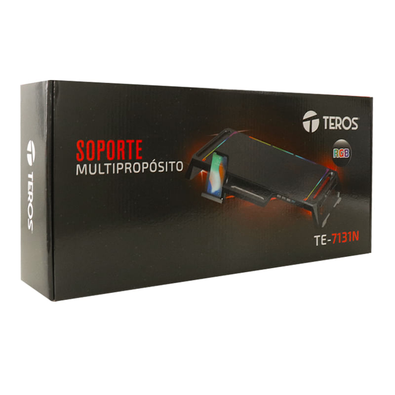 STAND-PARA-MONITOR-RGB-MULTIPROPOSITO-CON-4-PUERTOS-USB