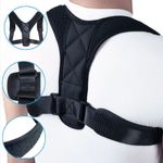 Corrector-De-Postura-Invisible-BBJ04-Ajustable-Unisex