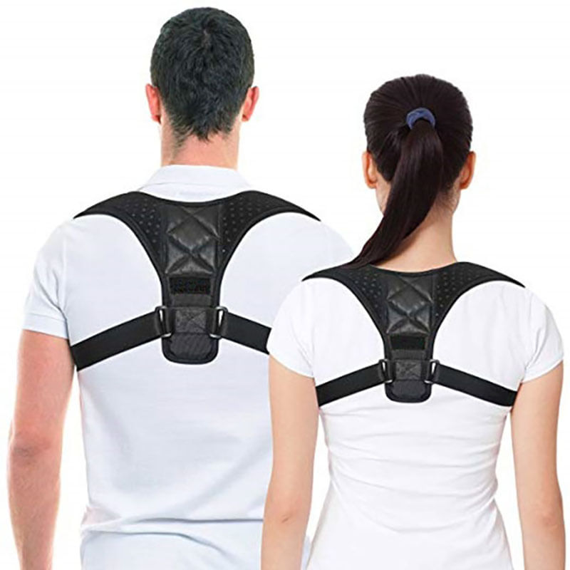 Corrector-De-Postura-Invisible-BBJ04-Ajustable-Unisex