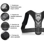 Corrector-De-Postura-Invisible-BBJ04-Ajustable-Unisex