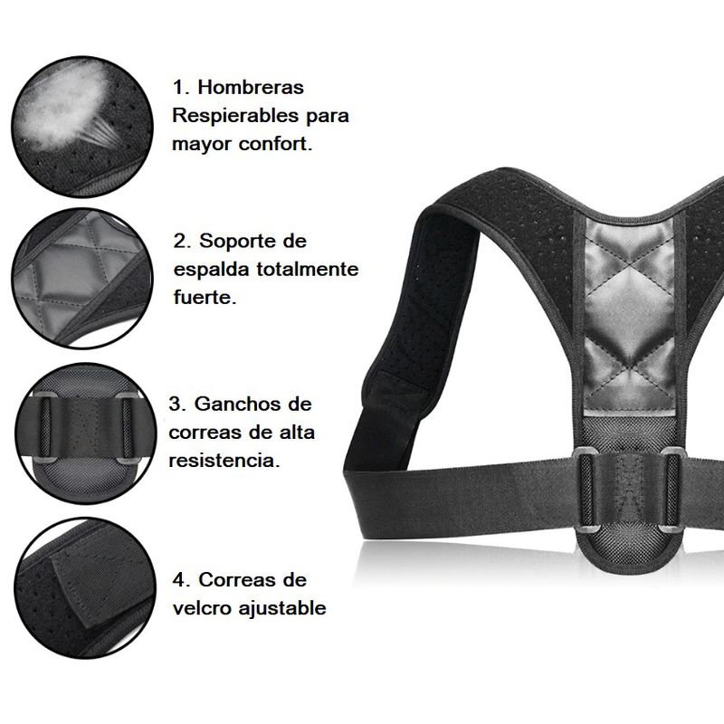 Corrector-De-Postura-Invisible-BBJ04-Ajustable-Unisex