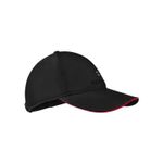 Gorra-Basica-Victorinox-Brand-Collection-color-negro