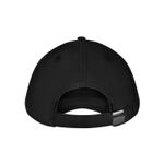 Gorra-Basica-Victorinox-Brand-Collection-color-negro