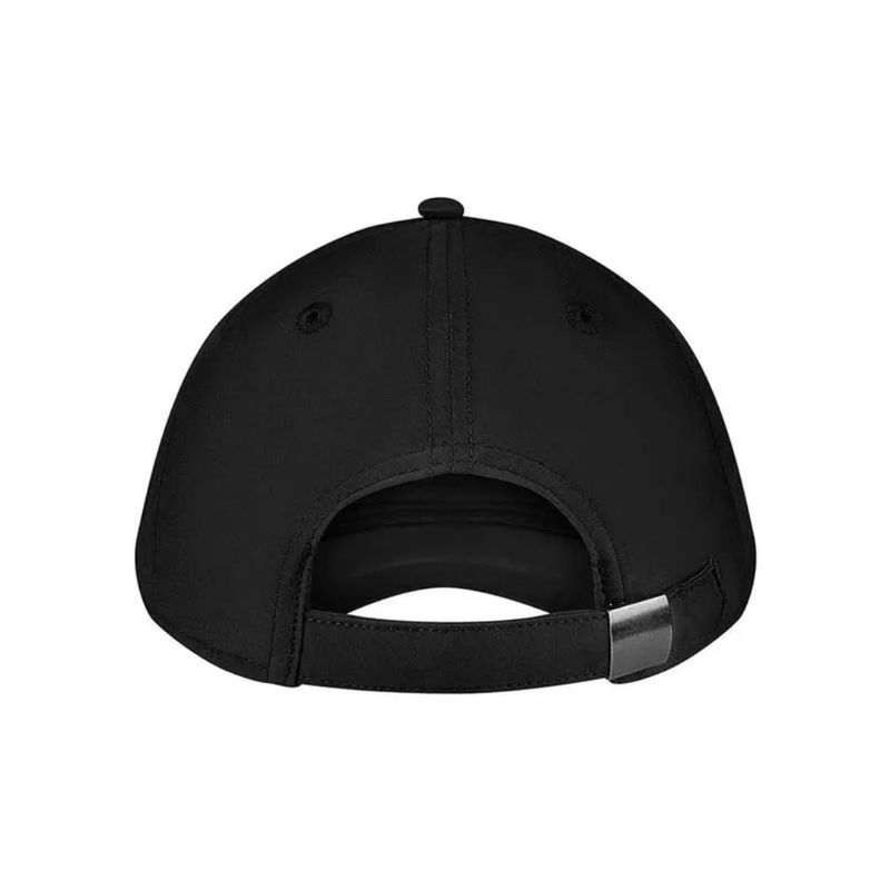 Gorra-Basica-Victorinox-Brand-Collection-color-negro