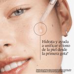 image-733e670da8fe49e3a2a179ec46293c8a